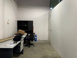 Eunos Techpark (D14), Factory #499163651